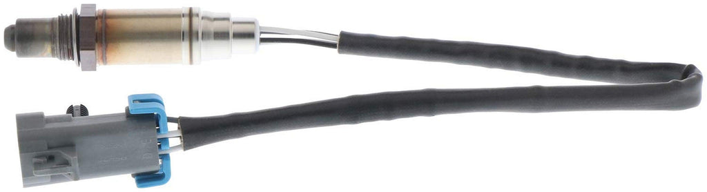 15131 Premium OE Fitment Oxygen Sensor