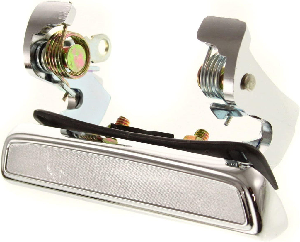 Door Handle Compatible