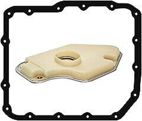 Transmission Filter for Axiom, Rodeo, Rodeo Sport, Passport, Trooper+More 20064