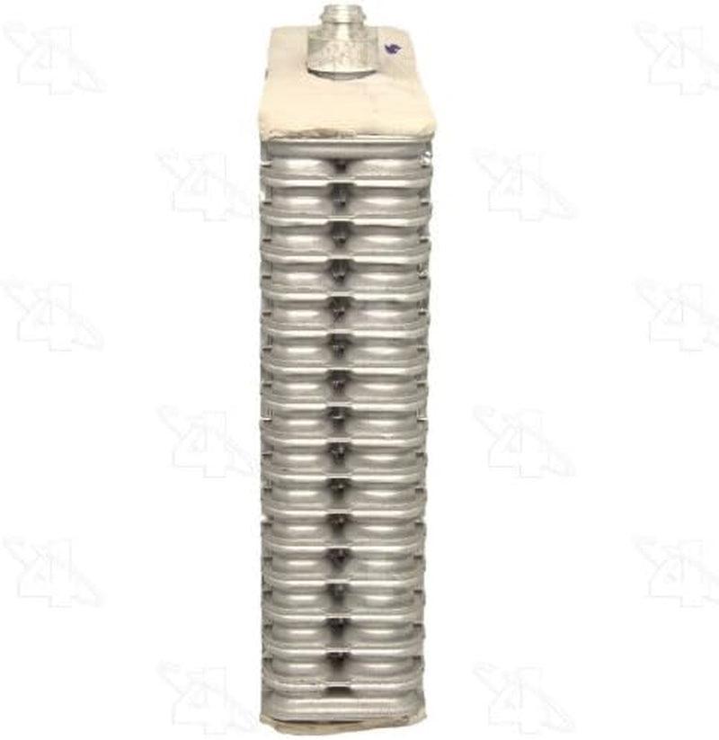 54944 A/C Evaporator Core Body