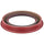 Automatic Transmission Oil Pump Seal for Ram 1500, Ram 2500, Ram 3500+More TO-8