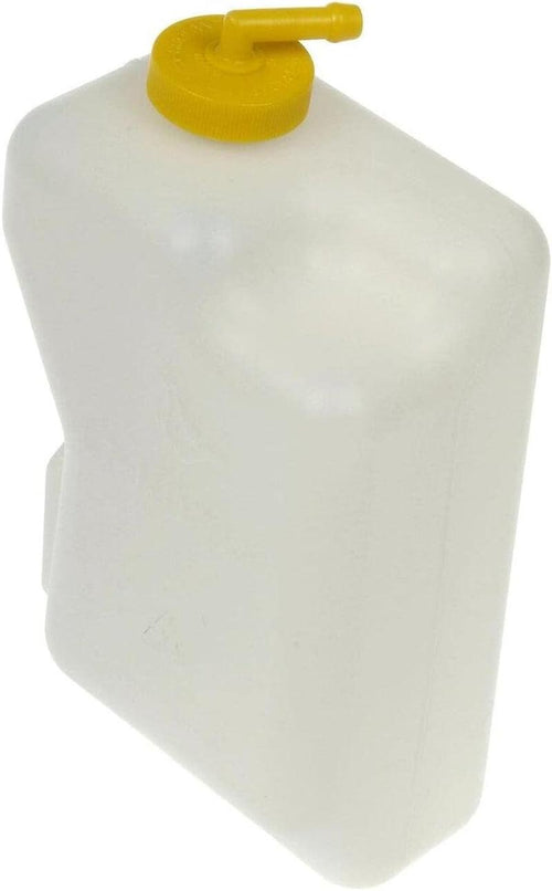 603-292 Engine Coolant Recovery Tank