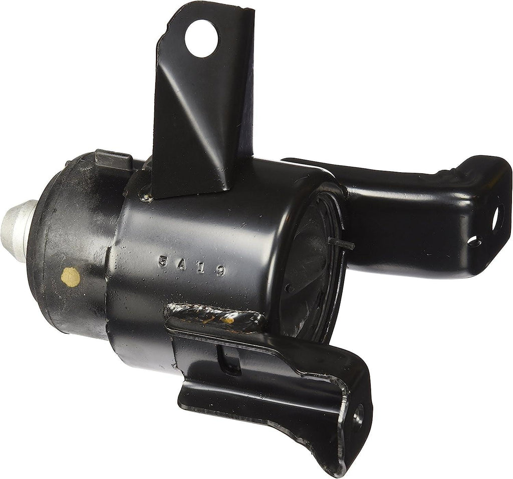 Genuine  (GN3D-39-060D) Engine Mount