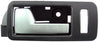 Dorman Interior Door Handle for 06-14 Ford Mustang 81695