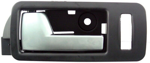 Dorman Interior Door Handle for 06-14 Ford Mustang 81695