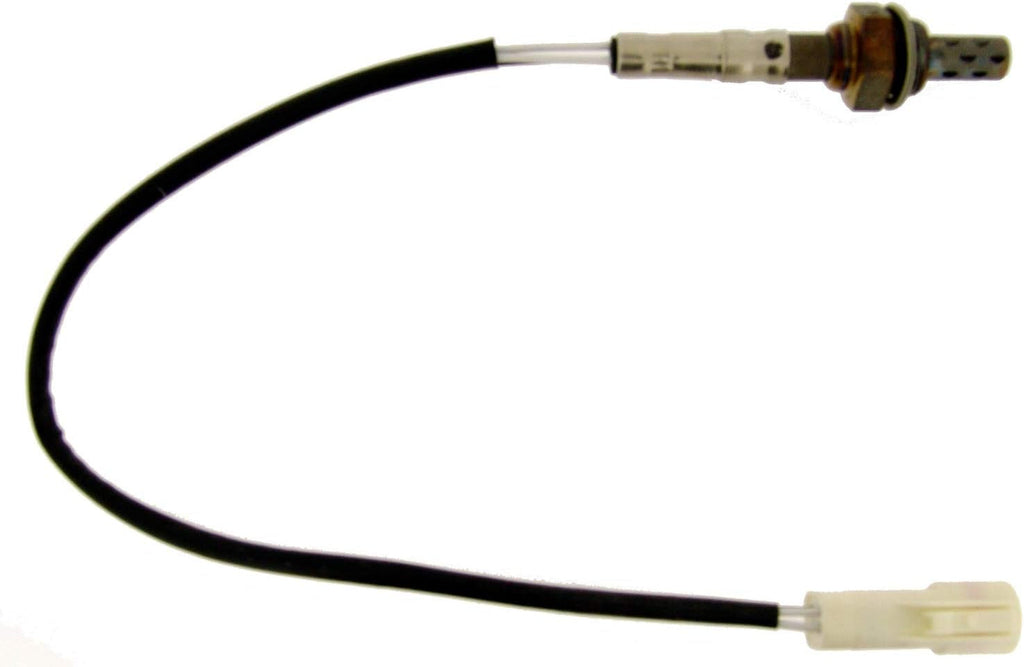 22013 Oxygen Sensor