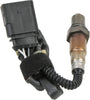 Bosch 16586 Oxygen Sensor, Original Equipment (Porsche)