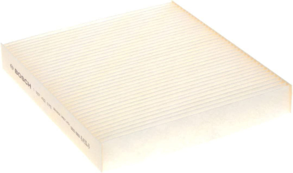 Bosch M2075 - Cabin Filter Standard