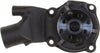 42089 Premium Engine Water Pump
