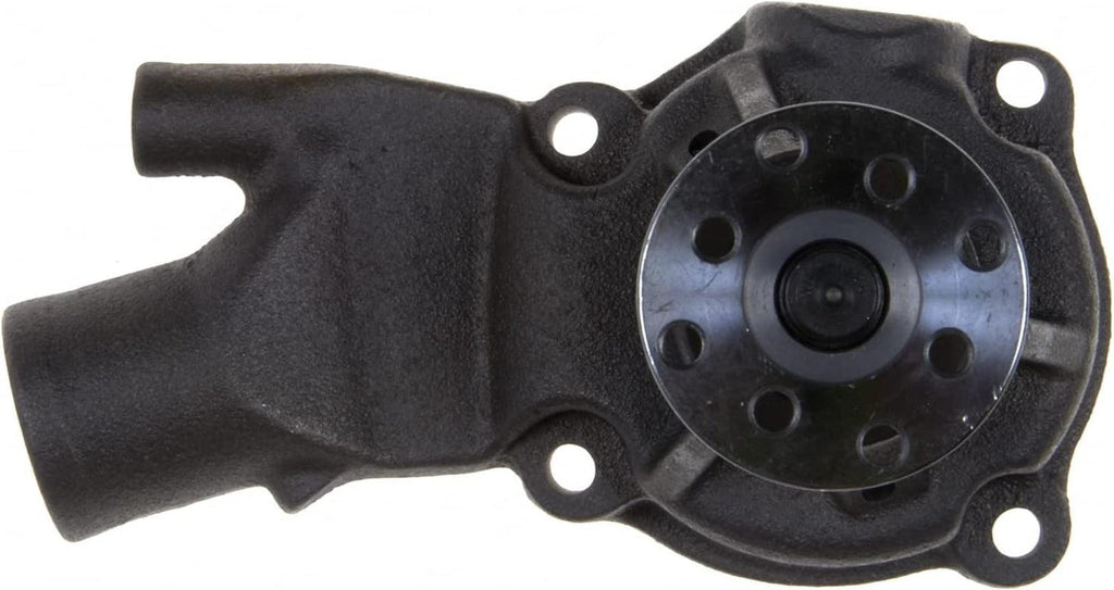 42089 Premium Engine Water Pump