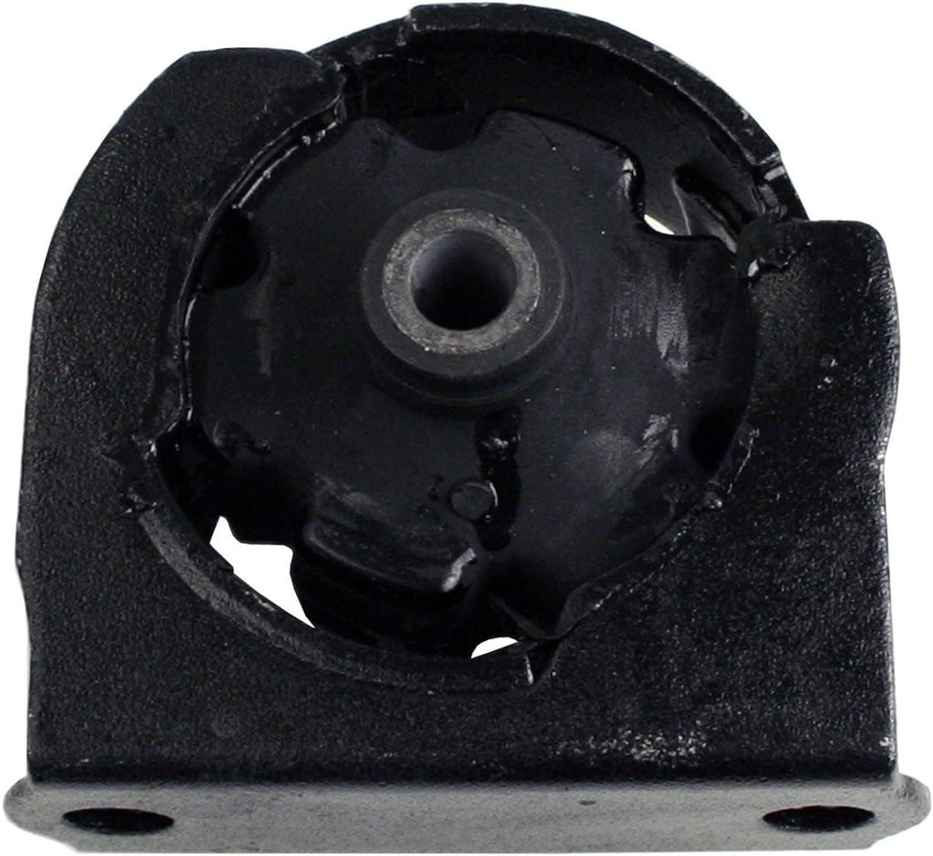 104-1808 Engine Mount