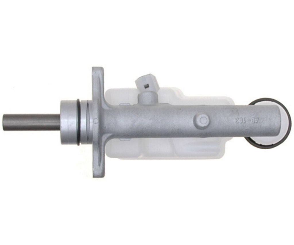 Raybestos Brake Master Cylinder for Vibe, Corolla, Matrix MC390735