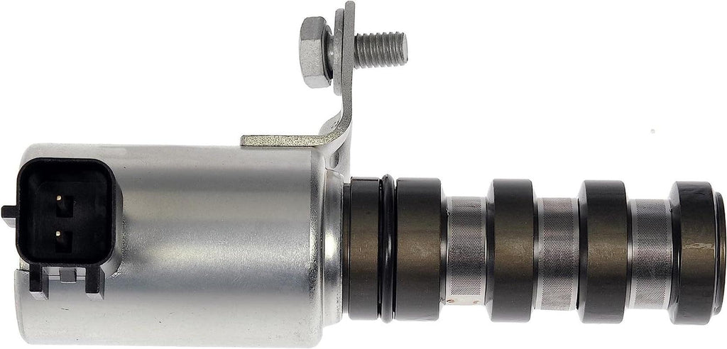 Dorman 916-957 Engine Variable Valve Timing (VVT) Solenoid Compatible with Select Models