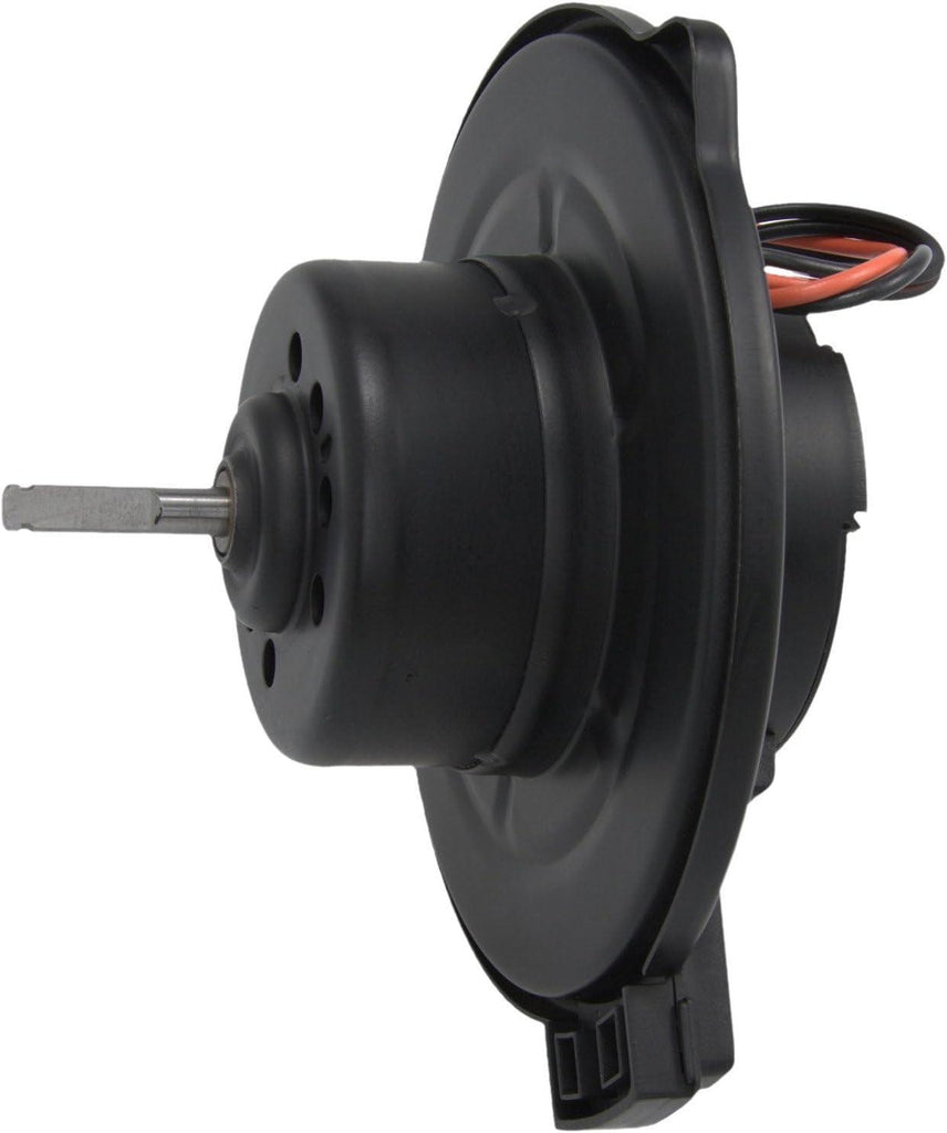 35357 Blower Motor without Wheel