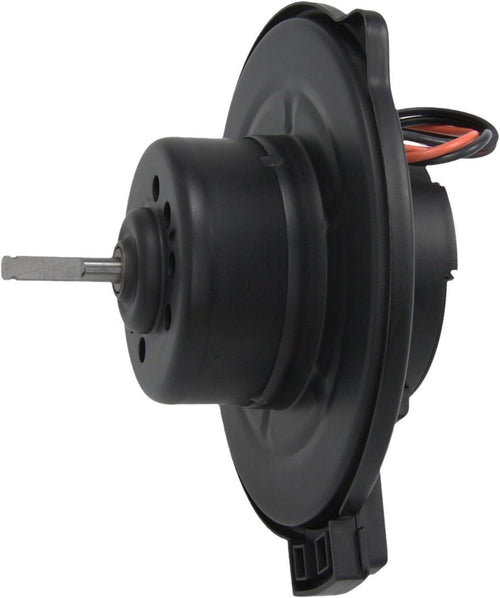 35357 Blower Motor without Wheel