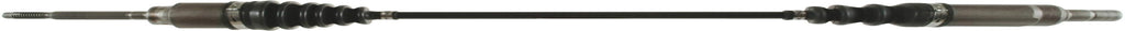 60-4266 Remanufactured CV Constant Velocity Drive Axle Shaft