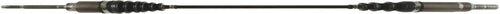 60-4266 Remanufactured CV Constant Velocity Drive Axle Shaft