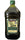 🔥 Kirkland Signature Italian Extra Virgin Olive Oil 2 Liter, Cold Extracted 🔥