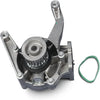 0514 2985AA, Engine Water Pump