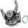 0514 2985AA, Engine Water Pump
