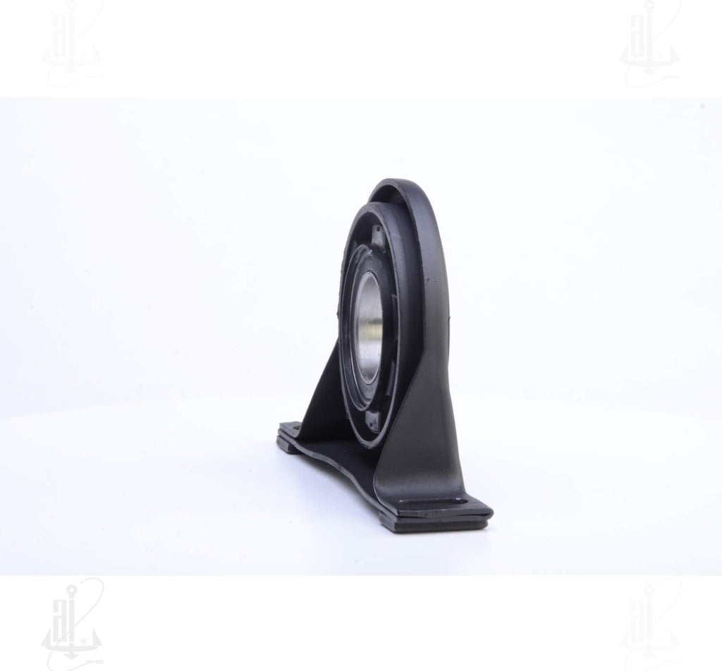 6080 Drive Shaft Center Support