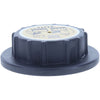 Motorad T106 Radiator Cap for Select 10-21 Jaguar Land Rover Models