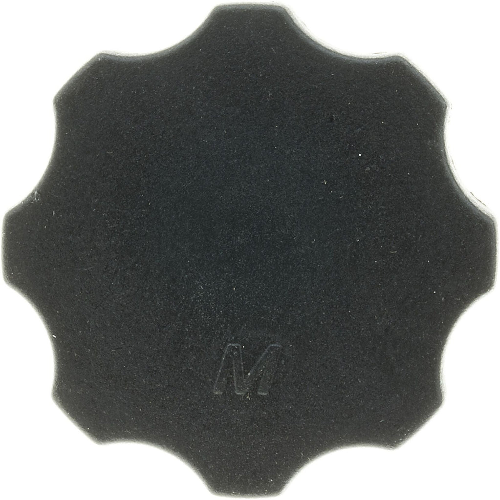 Engine Oil Filler Cap for 230I, 230I Xdrive, M2, M5, X2, X4, X5+More 31103