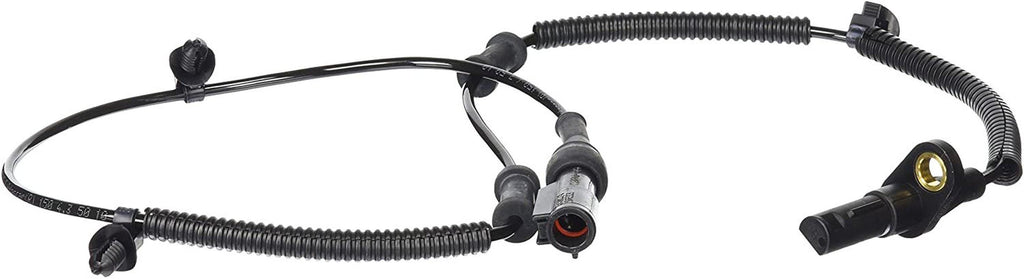 ABS Wheel Speed Sensor BRAB-291