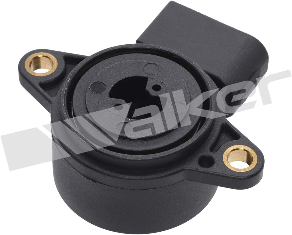 200-1458 Throttle Position TPS Sensor