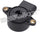 200-1458 Throttle Position TPS Sensor