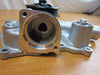Chrysler Jeep Dodge 5.7L 6.4L HEMI V8 Engine Water Pump  OEM