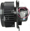 76933 Blower Motor