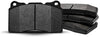 PST-412 Track Day Brake Pad