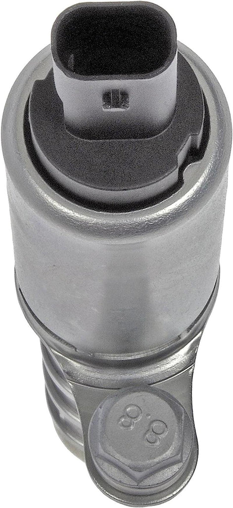 Dorman 916-937 Engine Variable Valve Timing (VVT) Solenoid Compatible with Select Models
