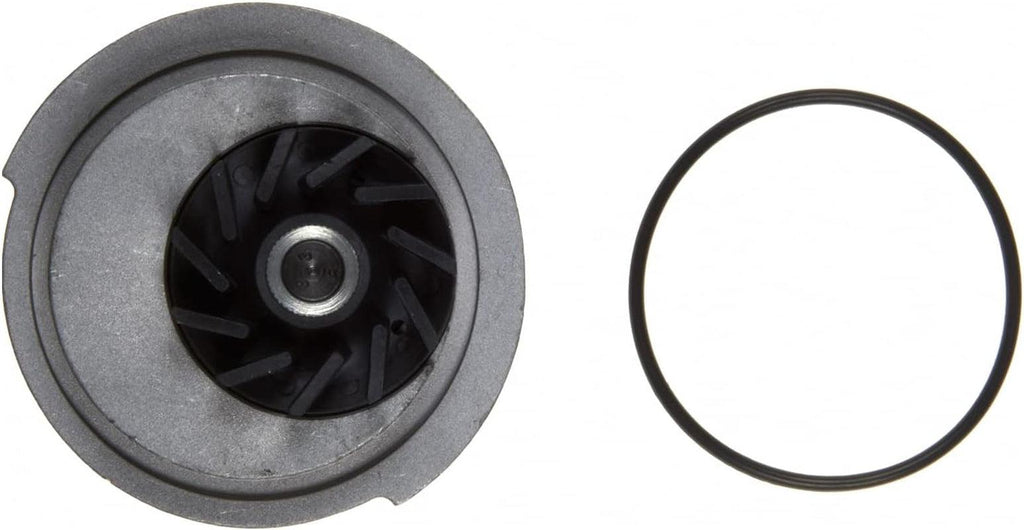 43502 Premium Engine Water Pump