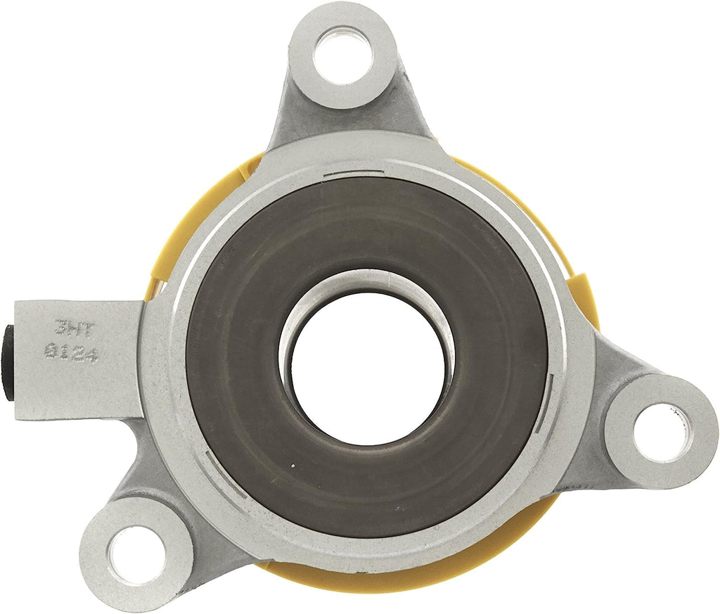 SCT-001 Clutch Release Cylinder