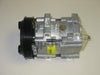 Global Parts A/C Compressor for 00-02 Focus 9633361