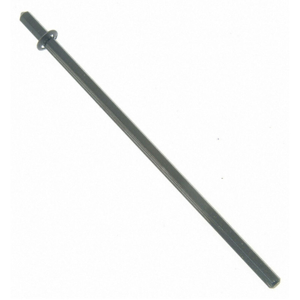 Engine Oil Pump Intermediate Shaft for Explorer, Mountaineer+Mo