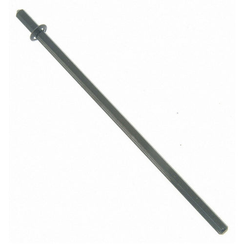 Engine Oil Pump Intermediate Shaft for Explorer, Mountaineer+Mo