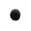 Engine Oil Pressure Switch for Enclave, Caprice, Impala, Traverse+More PS-310