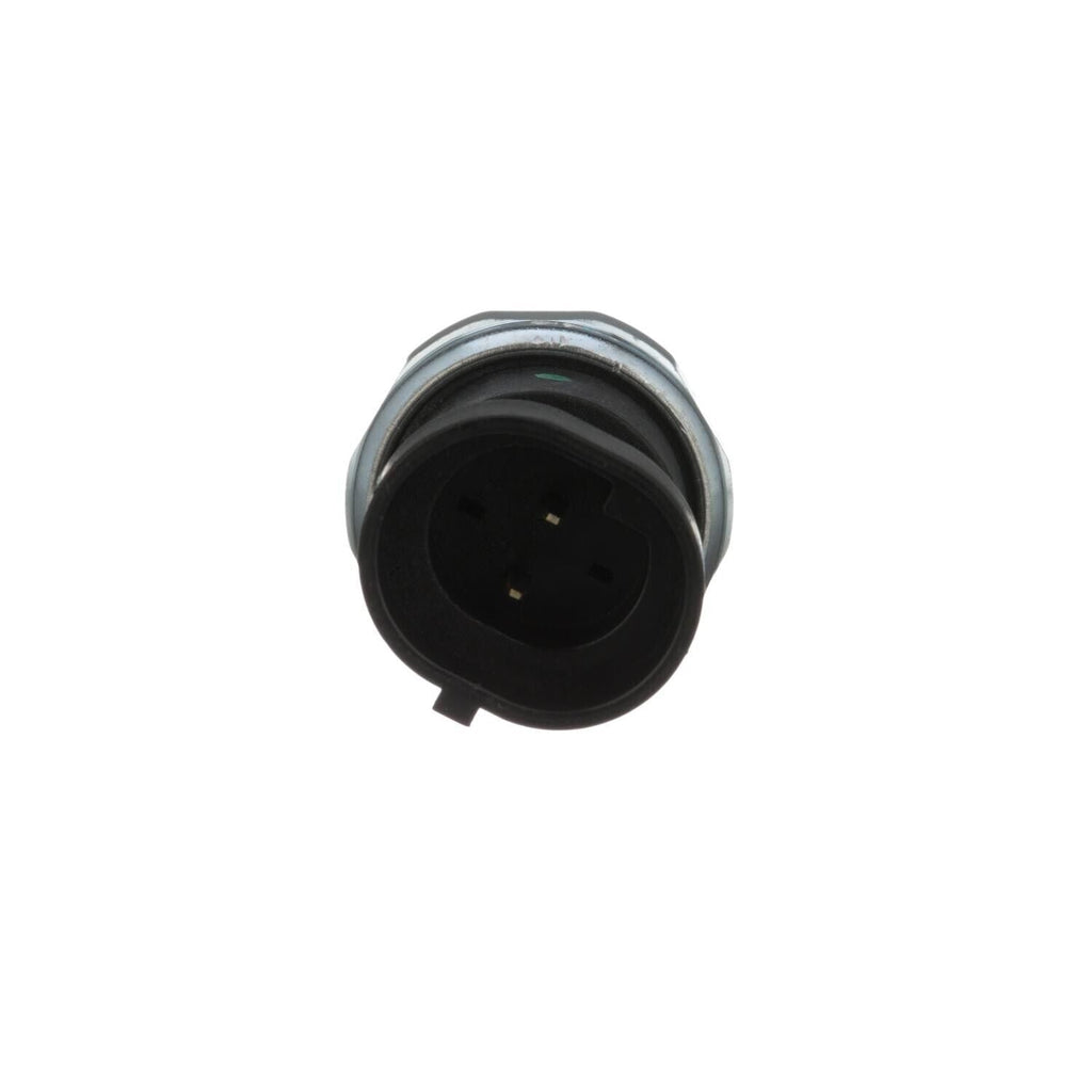 Engine Oil Pressure Switch for Enclave, Caprice, Impala, Traverse+More PS-310