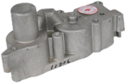 GM Original Equipment 8684220 Automatic Transmission 3Rd and 4Th Accumulator Housing
