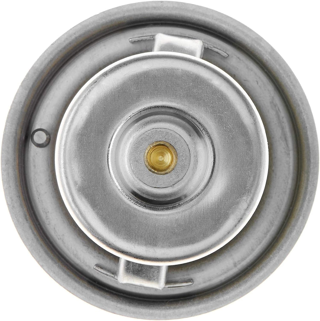 Gates  OE Type Engine Coolant Thermostat