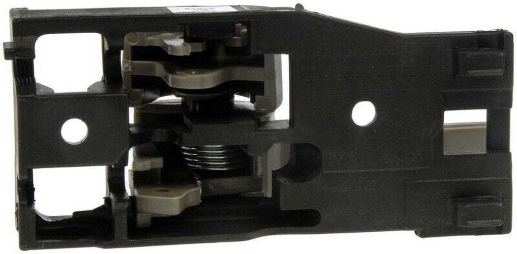 Dorman Interior Door Handle for 00-06 Toyota Tundra 81219