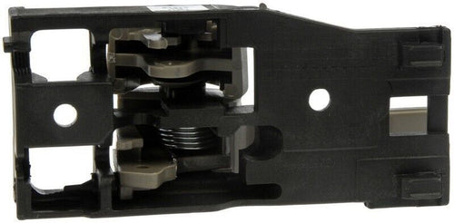 Dorman Interior Door Handle for 00-06 Toyota Tundra 81219