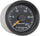 8345 Chevy Factory Match Electric Pyrometer Gauge Kit