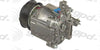 Global Parts A/C Compressor for Chevrolet 6513005