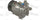 Global Parts A/C Compressor for Chevrolet 6513005