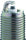 NGK Standard Spark Plug for Accord, Civic, Prelude 6832