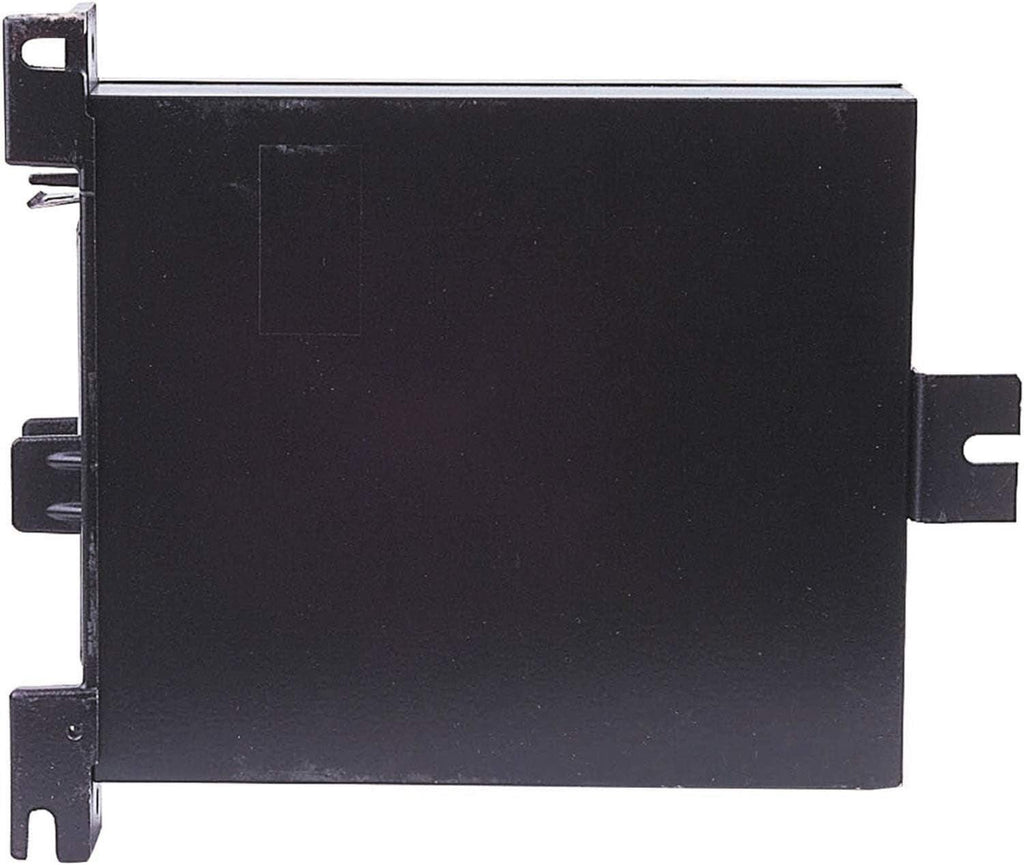 Cardone 72-3014 Remanufactured Engine Control Computer Module, ECC/ECM